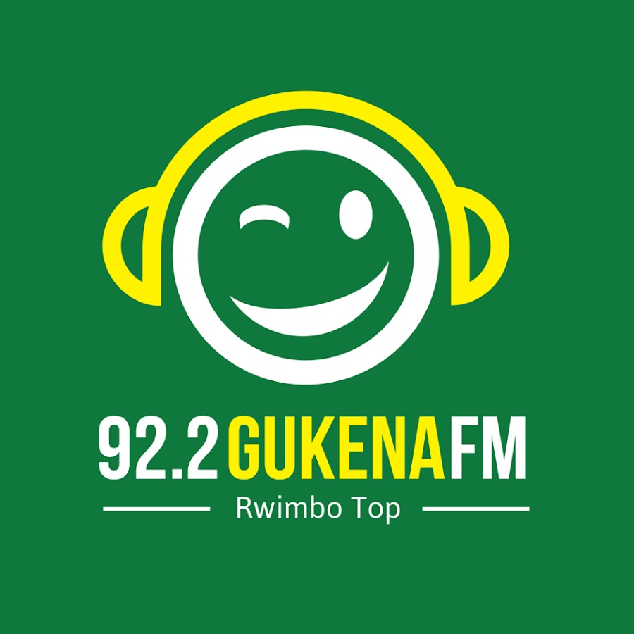 Gukena