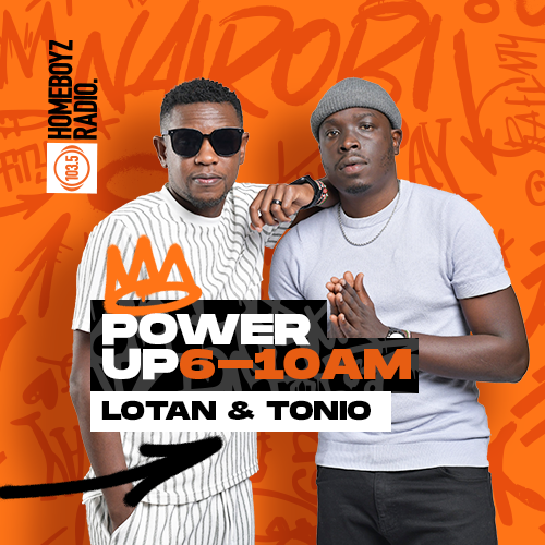 Lotan